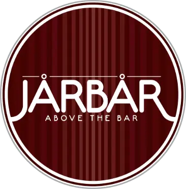 Jarbarfoods